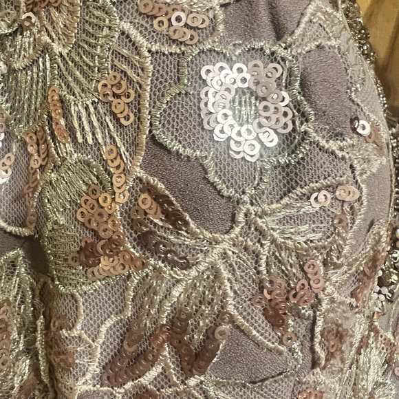 montage by mon cheri evening gown dress boutique - Picture 7 of 12